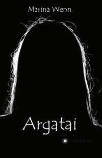 Produktbild: Argatai