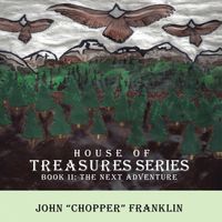 Produktbild: House Of Treasures Series