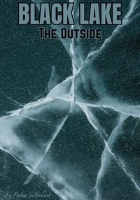 Produktbild: Black Lake: The Outside