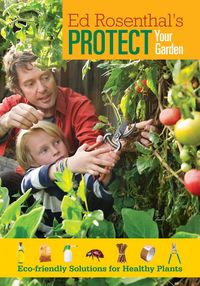 Produktbild: Protect Your Garden