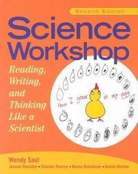 Produktbild: Science Workshop