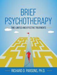 Produktbild: Brief Psychotherapy