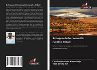 Produktbild: Sviluppo delle comunit&agrave; rurali e tribali