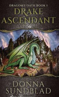 Produktbild: Drake Ascendant