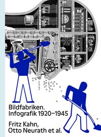 Produktbild: Bildfabriken