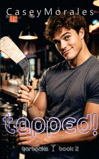 Produktbild: Tapped!