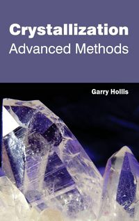 Produktbild: Crystallization