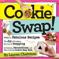 Produktbild: Cookie Swap!