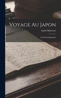Produktbild: Voyage Au Japon