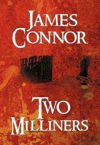 Produktbild: Connor, J: Two Milliners