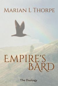 Produktbild: Empire's Bard