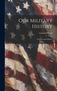 Produktbild: Our Military History