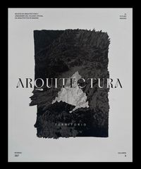Produktbild: Arquitectura N&deg; 387