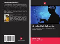 Produktbild: Ortodontia inteligente