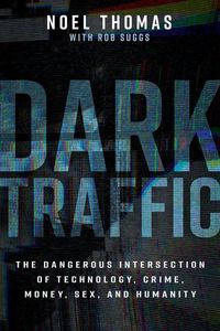Produktbild: Dark Traffic