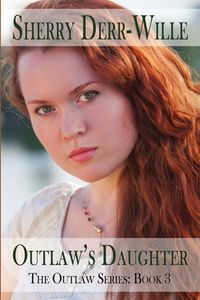 Produktbild: Outlaw's Daughter