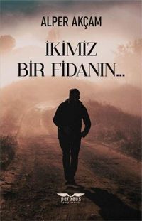 Produktbild: Ikimiz Bir Fidanin