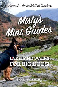 Produktbild: Misty's Mini Guides