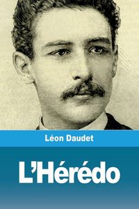 Produktbild: L'H&eacute;r&eacute;do