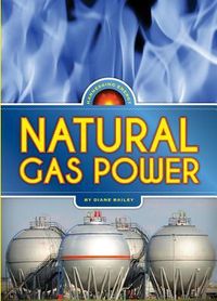 Produktbild: Natural Gas Power