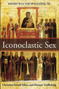 Produktbild: Iconoclastic Sex