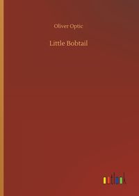 Produktbild: Little Bobtail