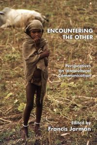 Produktbild: Encountering the Other