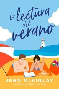 Produktbild: Lectura del Verano, La