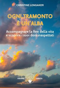 Produktbild: Ogni tramonto &egrave; un'alba