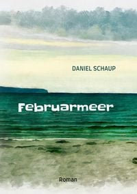 Produktbild: Februarmeer
