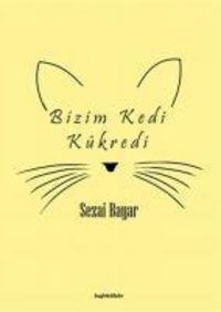 Produktbild: Bizim Kedi K&uuml;kredi