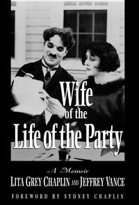 Produktbild: Wife of the Life of the Party