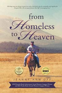 Produktbild: From Homeless to Heaven