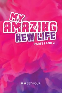 Produktbild: My Amazing New Parts 1 and 2