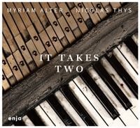 Produktbild: It Takes Two
