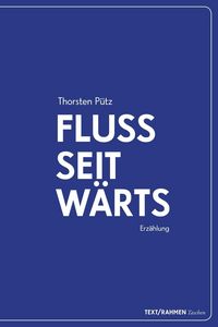 Produktbild: Flussseitw&auml;rts