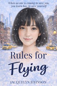 Produktbild: Rules for Flying