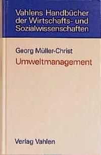 Produktbild: Umweltmanagement