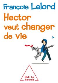 Produktbild: Hector veut changer de vie