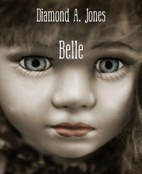 Produktbild: Belle