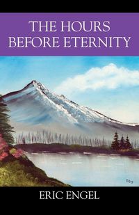 Produktbild: The Hours Before Eternity