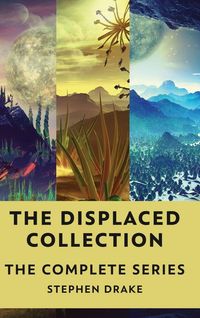 Produktbild: The Displaced Collection