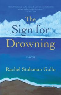 Produktbild: The Sign for Drowning