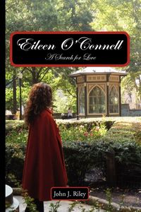 Produktbild: Eileen O'Connell