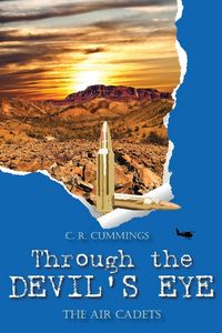 Produktbild: Through the Devil's Eye