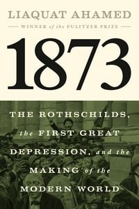 Produktbild: 1873