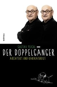 Produktbild: Der Doppelg&auml;nger