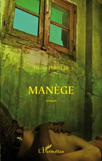 Produktbild: Man&egrave;ge