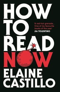 Produktbild: How to Read Now