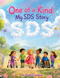 Produktbild: One of a Kind